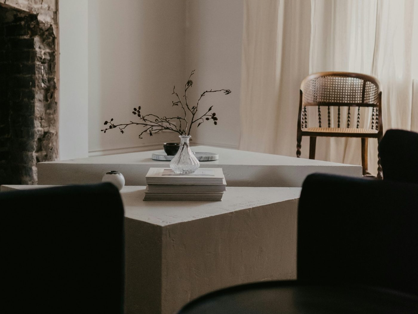Bespoke Furniture